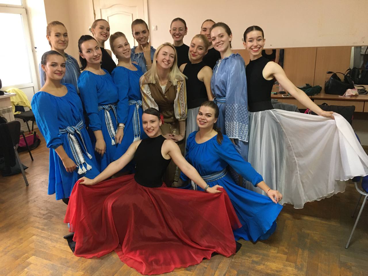 Копія файлу photo 2023 01 04 12 58 15