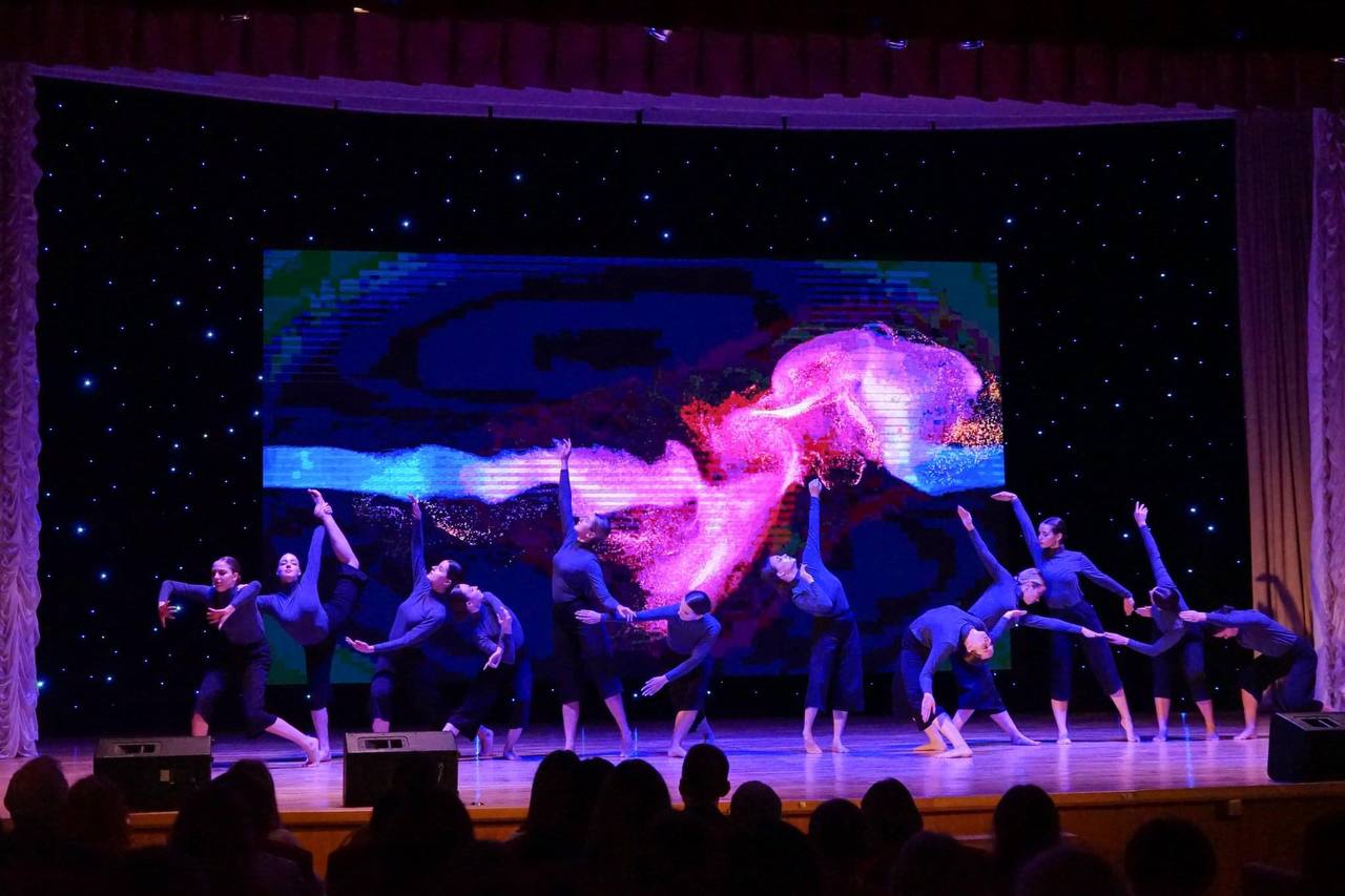 Копія файлу Копія 1676289072595 photo 2023 01 04 12 08 33