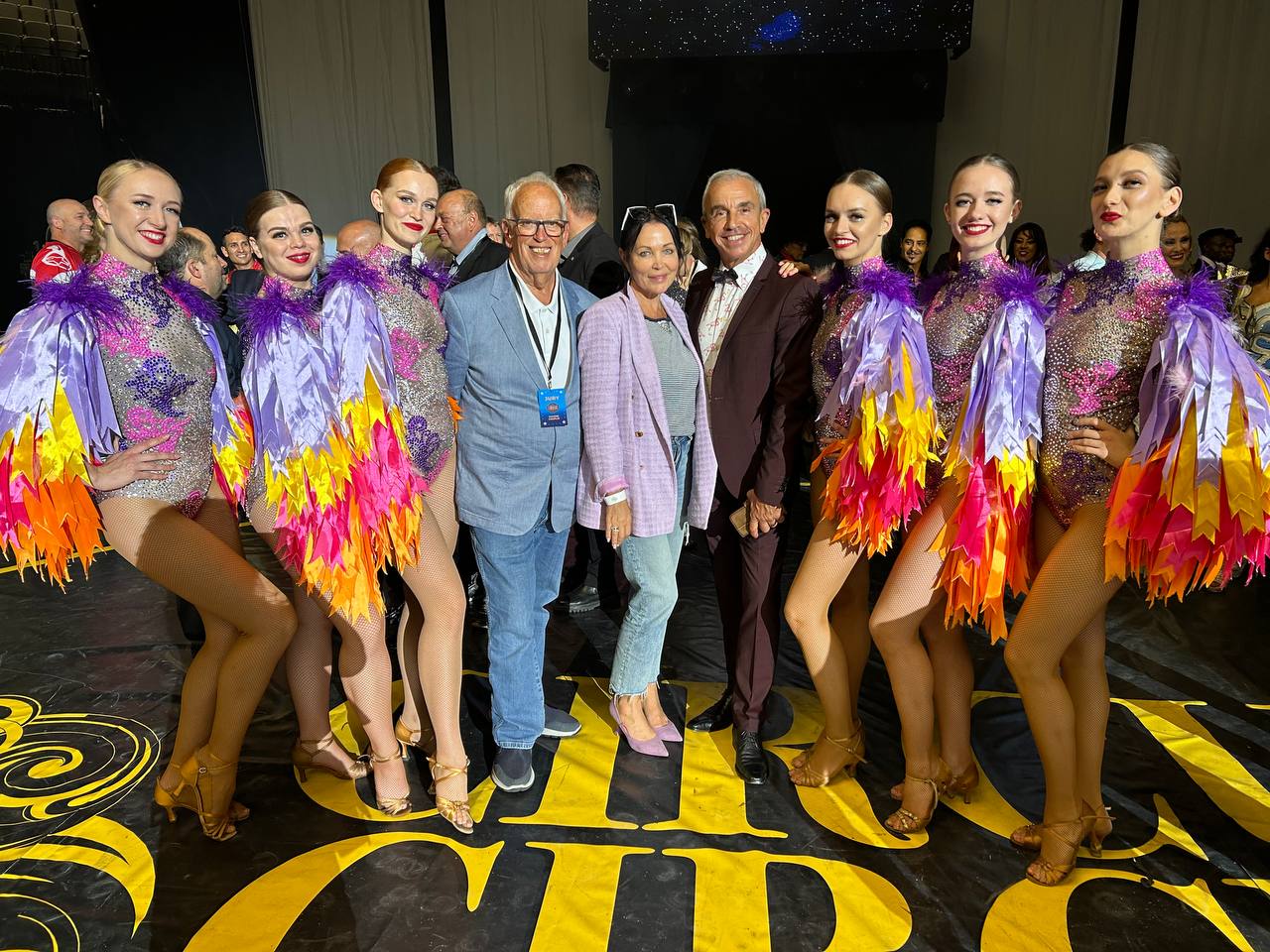 Сircus сircus fest1