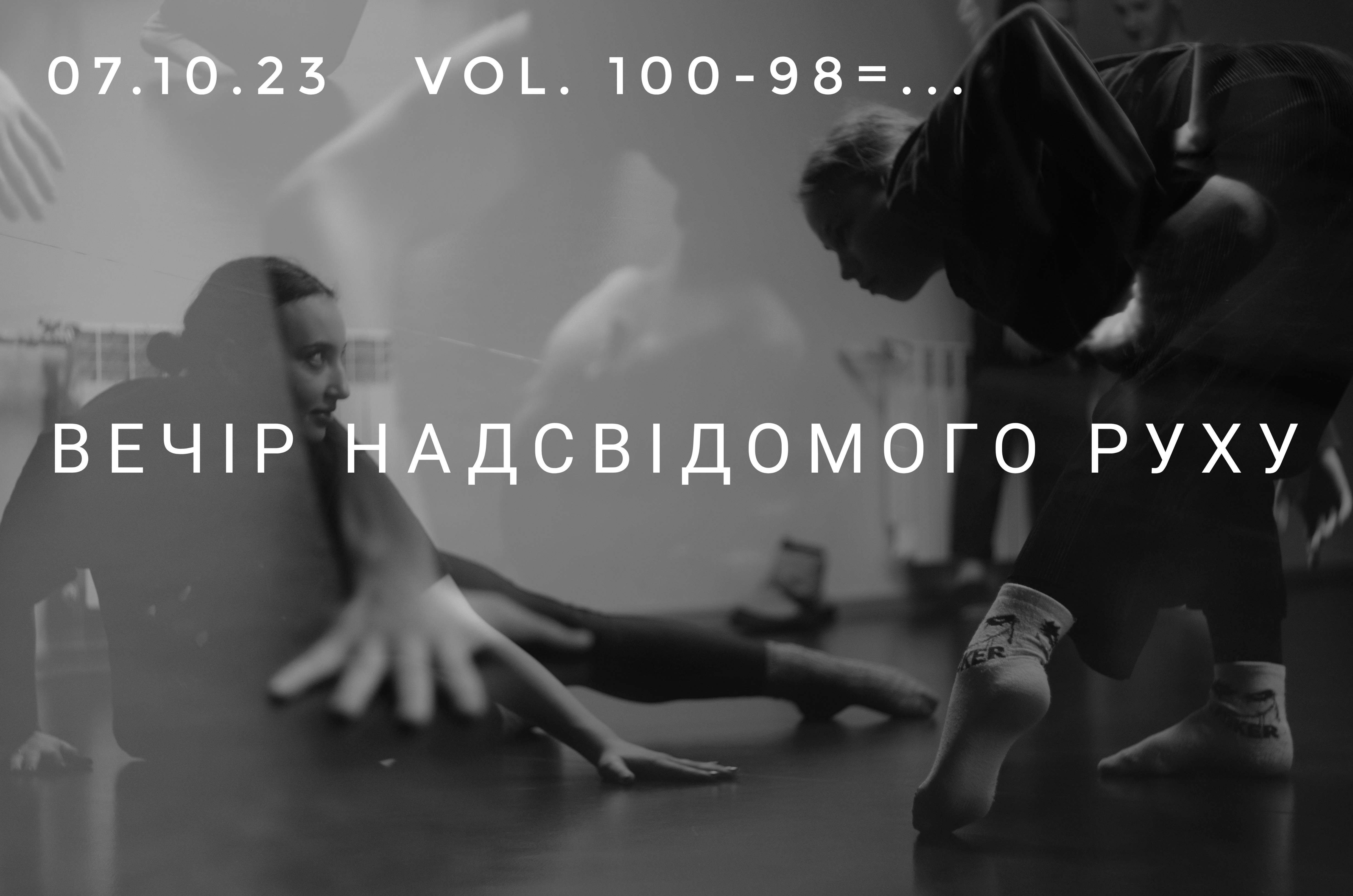 IMG 20260204 130639 916