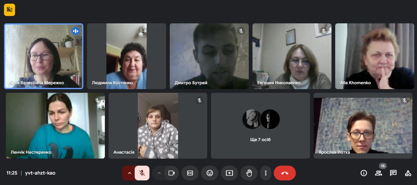 Снимок.12 c7343b62 cbb4 486d 9ee5 72c7cd7865c8