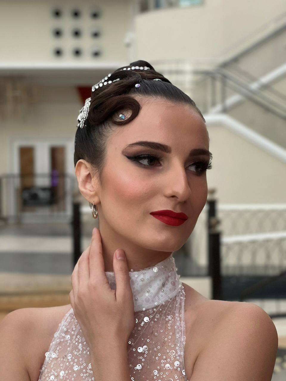 Валерія Похилюк