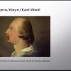 Гостьова лекція піаністки, кандидата мистецтвознавства, провідного концертмейстера кафедри вокалу Вокально-акторського факультету Музичної академії ім. К. Пендерецького (Krakow, Poland) – Ольги Цимбалюк