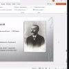 Гостьова лекція піаністки, кандидата мистецтвознавства, провідного концертмейстера кафедри вокалу Вокально-акторського факультету Музичної академії ім. К. Пендерецького (Krakow, Poland) – Ольги Цимбалюк