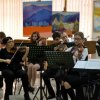 Навчальна лабораторія виконавської майстерності