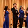 Навчальна лабораторія виконавської майстерності