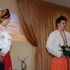 Навчальна лабораторія виконавської майстерності