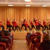 Навчальна лабораторія виконавської майстерності