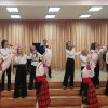 Навчальна лабораторія виконавської майстерності