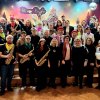 Навчальна лабораторія виконавської майстерності
