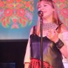 З нагоди Дня закоханих в межах соціального проєкту «З Києвом і для Києва» відбувся романтичний концерт «Подих кохання»