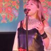 З нагоди Дня закоханих в межах соціального проєкту «З Києвом і для Києва» відбувся романтичний концерт «Подих кохання»