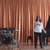 Вечір-пам'ять, присвячений Андрію Антонюку і Героям, які віддали життя за наше майбутнє