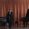 Вечір-пам'ять, присвячений Андрію Антонюку і Героям, які віддали життя за наше майбутнє
