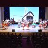 День відкритих дверей