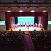 День відкритих дверей