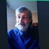 ГОСТЬОВА ЛЕКЦІЯ ВІКТОРА СТЕПУРКА
