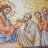 ГОСТЬОВА ЛЕКЦІЯ ВІКТОРА СТЕПУРКА