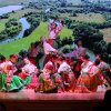 День відкритих дверей Університету