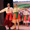 День відкритих дверей Університету