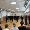 Всеукраїнський семінар, присвячений творчій спадщині Павла Вірського
