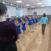 Всеукраїнський семінар, присвячений творчій спадщині Павла Вірського