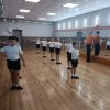 Всеукраїнський семінар, присвячений творчій спадщині Павла Вірського
