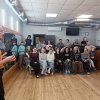 Всеукраїнський семінар, присвячений творчій спадщині Павла Вірського