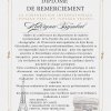 Міжнародний багатожанровий конкурс-фестиваль Paris Triumph 2026
