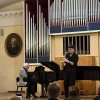 Sax Forum²