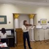 Єднаймо Вкраїну Шевченковим словом