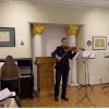 Єднаймо Вкраїну Шевченковим словом