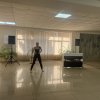 Музичний антракт «Танцюй, жартуй, живи!»