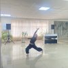 Музичний антракт «Танцюй, жартуй, живи!»
