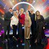 VI МІЖНАРОДНИЙ КОНКУРС ВОКАЛЬНОГО МИСТЕЦТВА «VOCAL SEASONS»