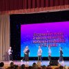 VI МІЖНАРОДНИЙ КОНКУРС ВОКАЛЬНОГО МИСТЕЦТВА «VOCAL SEASONS»