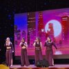 VI МІЖНАРОДНИЙ КОНКУРС ВОКАЛЬНОГО МИСТЕЦТВА «VOCAL SEASONS»