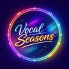 VI МІЖНАРОДНИЙ КОНКУРС ВОКАЛЬНОГО МИСТЕЦТВА «VOCAL SEASONS»