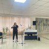Музичний антракт «Інструментальна палітра»