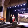 Благодійний вечір у Кам'янець-Подільському Міському Будинку культури