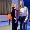 Благодійний вечір у Кам'янець-Подільському Міському Будинку культури