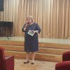 І ТЕАТРАЛЬНИЙ ФЕСТИВАЛЬ «ПРИСУТНІСТЬ»