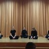 І ТЕАТРАЛЬНИЙ ФЕСТИВАЛЬ «ПРИСУТНІСТЬ»
