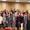 І ТЕАТРАЛЬНИЙ ФЕСТИВАЛЬ «ПРИСУТНІСТЬ»