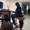 Культурно-мистецький проєкт «Дзвони Чорнобиля»