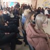 Культурно-мистецький проєкт «Дзвони Чорнобиля»