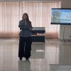 Культурно-мистецький проєкт «Дзвони Чорнобиля»