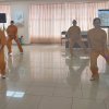 Культурно-мистецький проєкт «Дзвони Чорнобиля»