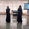 Культурно-мистецький проєкт «Дзвони Чорнобиля»