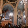 Фестиваль «SOUNDS of BACH‑2026» та Перший конкурс юних піаністів і органістів у м. Чернівці